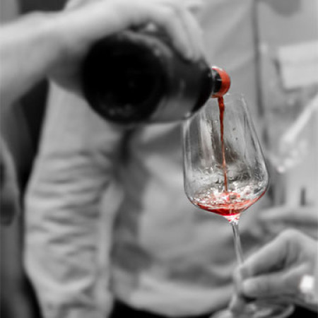 Wine Courses